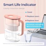 41ifuc3qukl. ac us800 .jpg