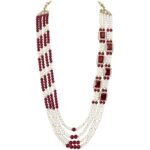 41ifv6eytnl. ac us800 .jpg