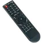 41ig1yd4vbl. ac us800 .jpg