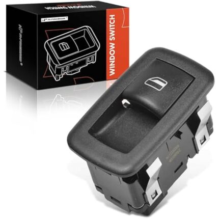 41igjtt1ikl. ac us800 .jpg