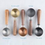 41igfs28nel. ac us800 .jpg