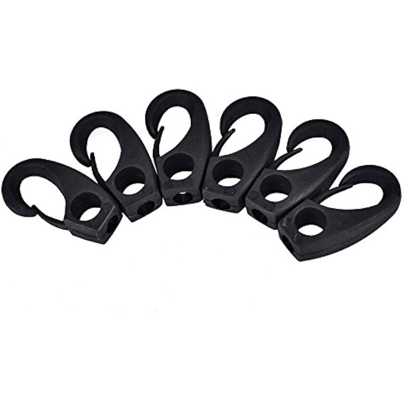 41igxoj2cjl. ac us800 .jpg