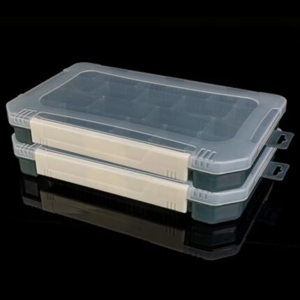 41ihkcsv1pl. ac us800 .jpg