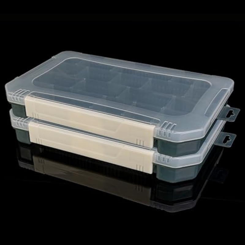 41ihkcsv1pl. ac us800 .jpg