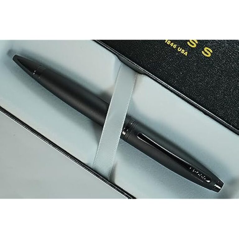 41ii n6wzil. ac us800 .jpg