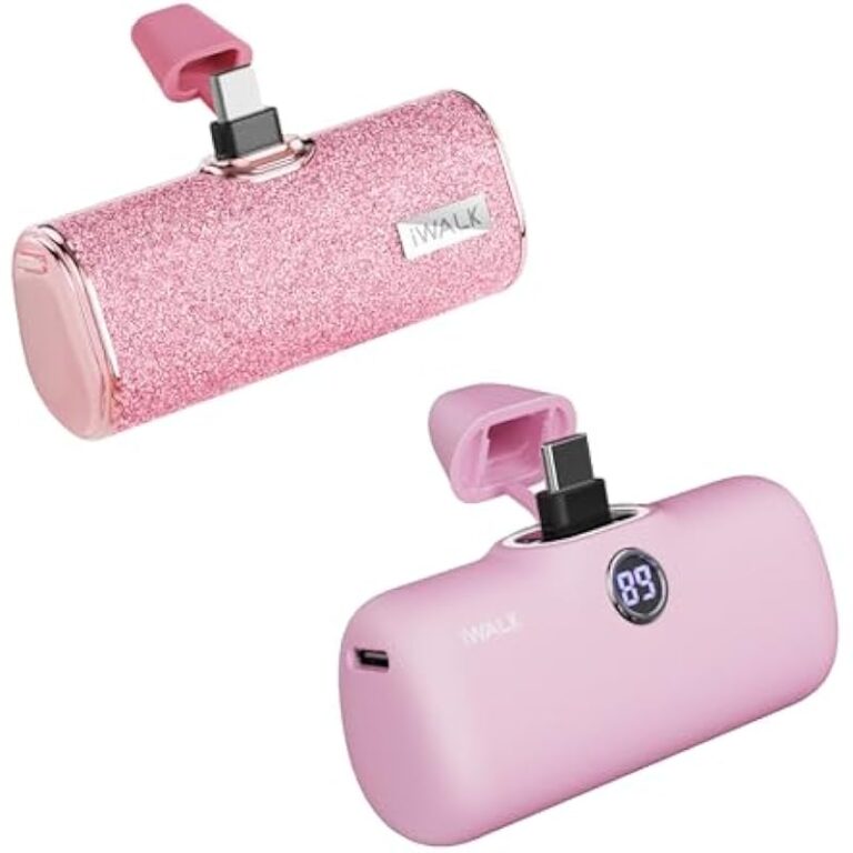 41iituu6u2l. ac us800 .jpg