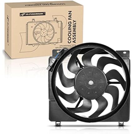 41iirovgkcl. ac us800 .jpg