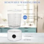 41ijdcptbgl. ac us800 .jpg