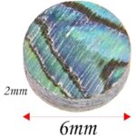 41ijuejjtl. ac us800 .jpg