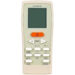 41ijnujehpl. ac us800 .jpg