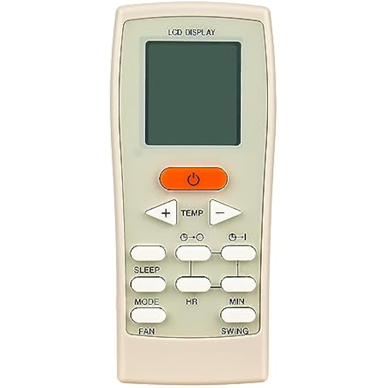 41ijnujehpl. ac us800 .jpg