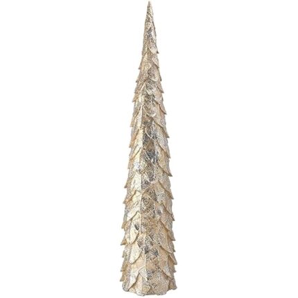 41ijyq2mul. ac us800 .jpg