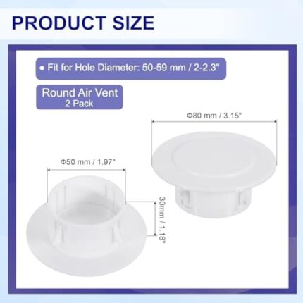 41ik1glvshl. ac us800 1