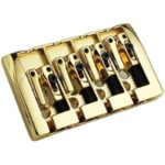 41ikw4q0yl. ac us800 .jpg