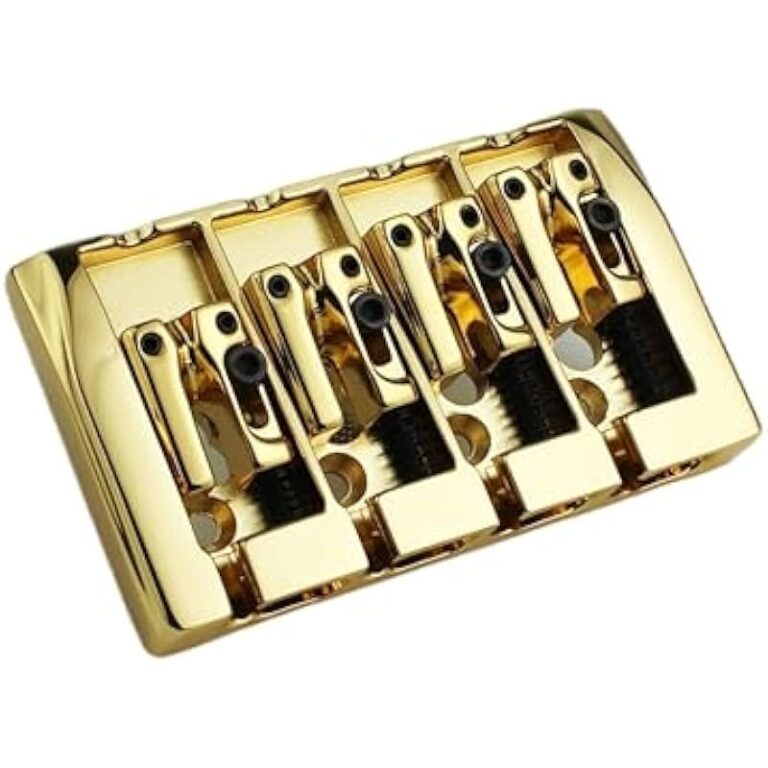 41ikw4q0yl. ac us800 .jpg