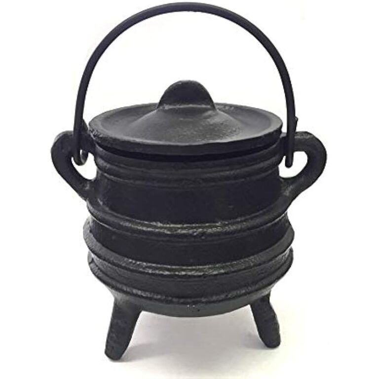 41ikwrbvipl. ac us800 .jpg