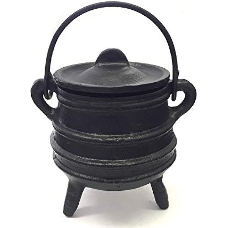 41ikwrbvipl. ac us800 .jpg