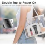 41il8yuei5l. ac us800 .jpg