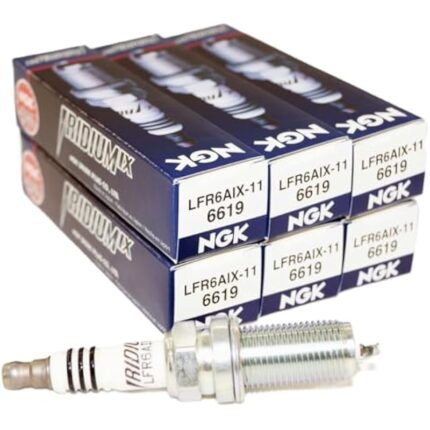 41ilg6xhhkl. ac us800 .jpg