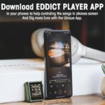 41ilajsvyjl. ac us800 .jpg