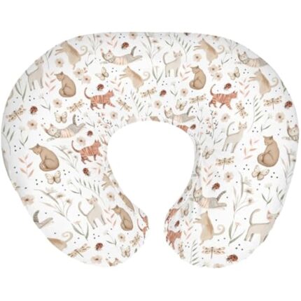 41im3bpdqpl. ac us800 .jpg