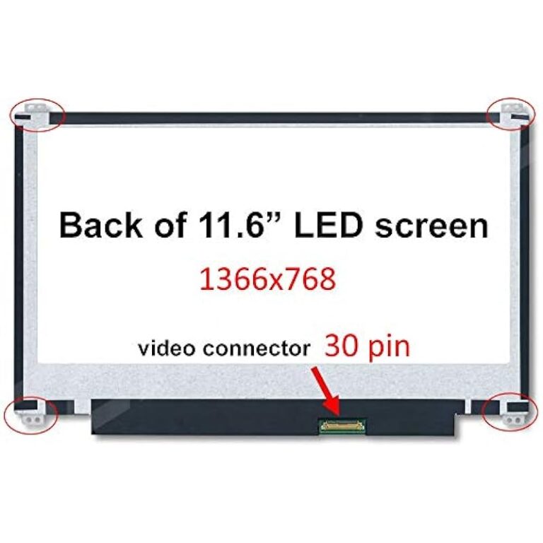 41impykodhl. ac us800 .jpg