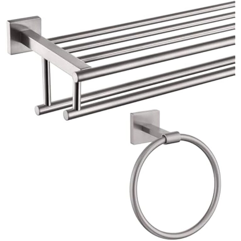 41imtnwahil. ac us800 1.jpg