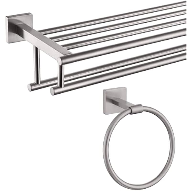 41imtnwahil. ac us800 1.jpg