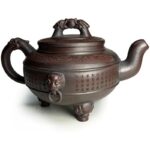 41in9wspchl. ac us800 .jpg