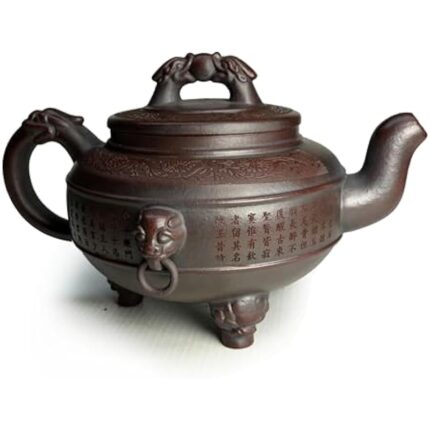 41in9wspchl. ac us800 .jpg