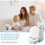 41ingemumml. ac us800 .jpg