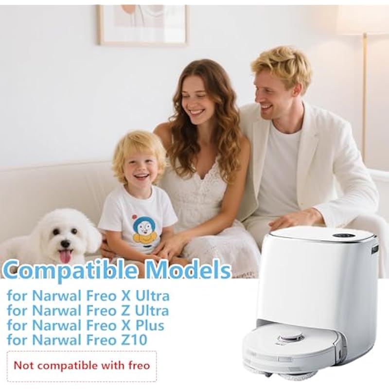 41ingemumml. ac us800 .jpg