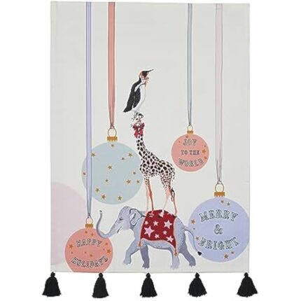 41inhzy4lel. ac us800 .jpg