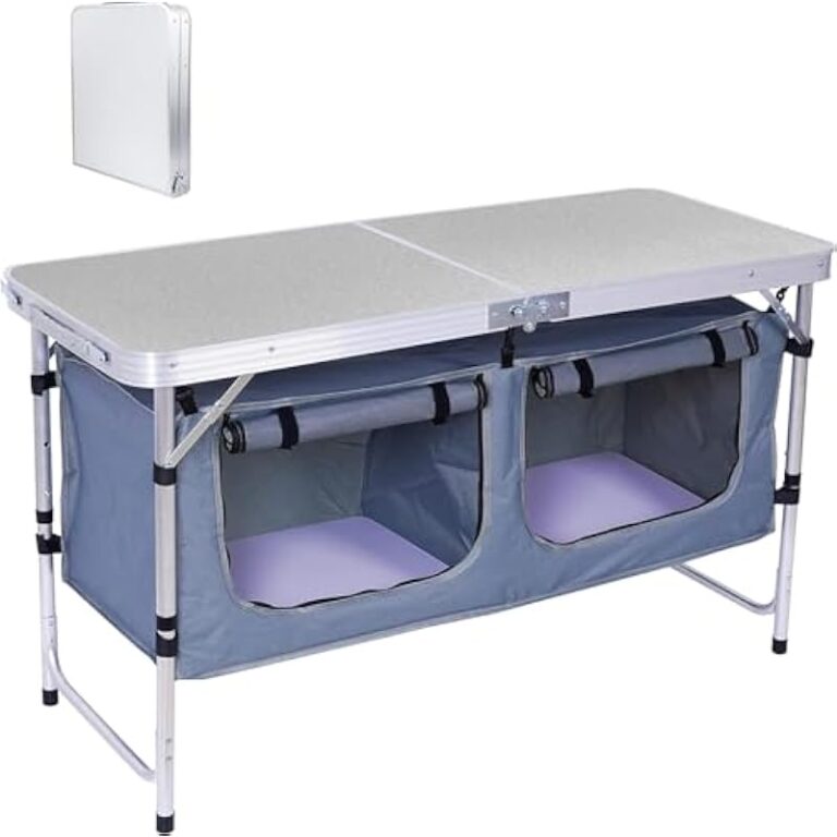 41innnyzel. ac us800 .jpg