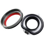 41ioojdy3fl. ac us800 .jpg