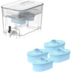 41ipmiua5l. ac us800 .jpg