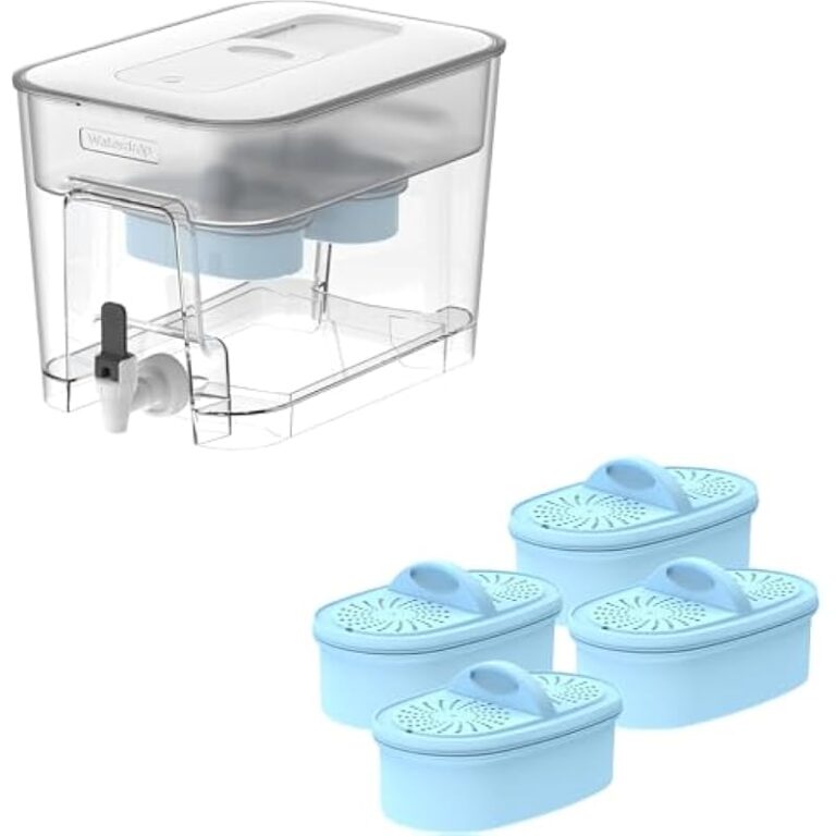 41ipmiua5l. ac us800 .jpg