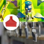 41ipgwsqxl. ac us800 .jpg