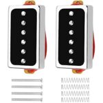 41ipmezptvl. ac us800 .jpg