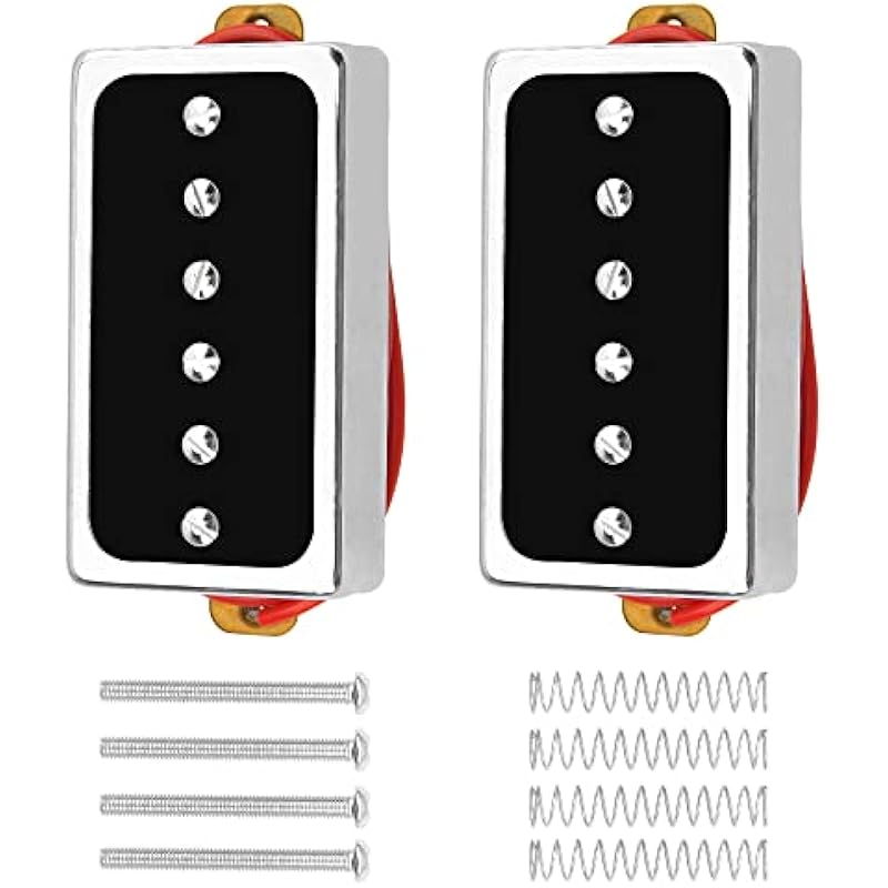 41ipmezptvl. ac us800 .jpg