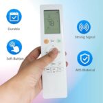 41ipoy67nyl. ac us800 1