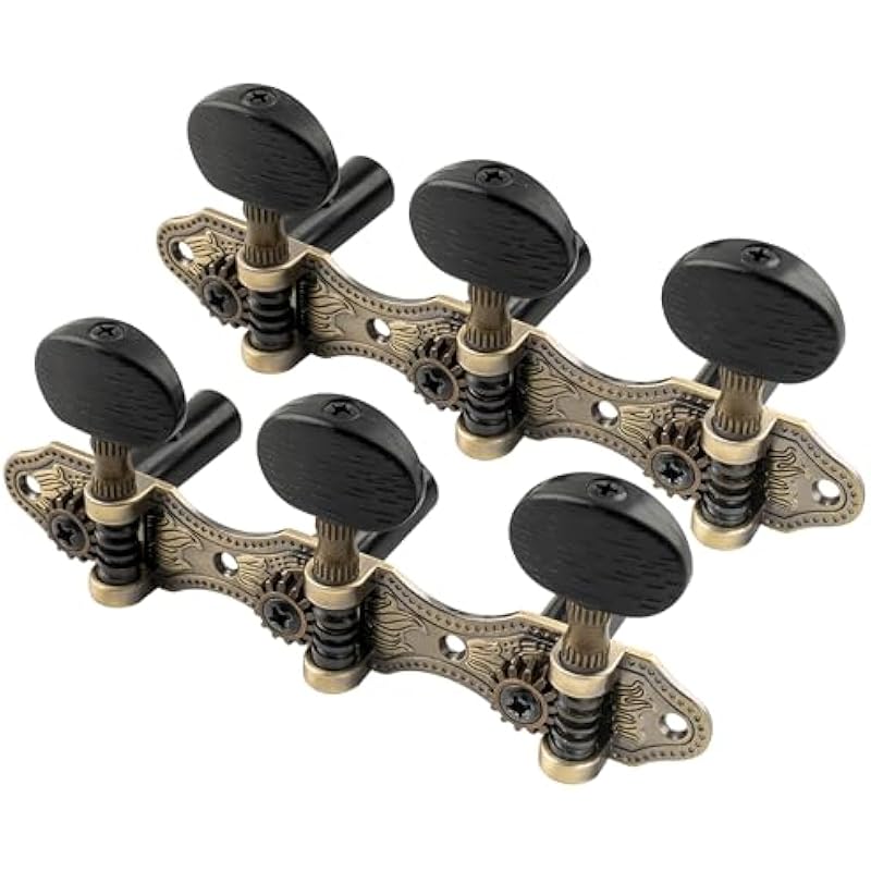 41iq3ozktql. ac us800 .jpg