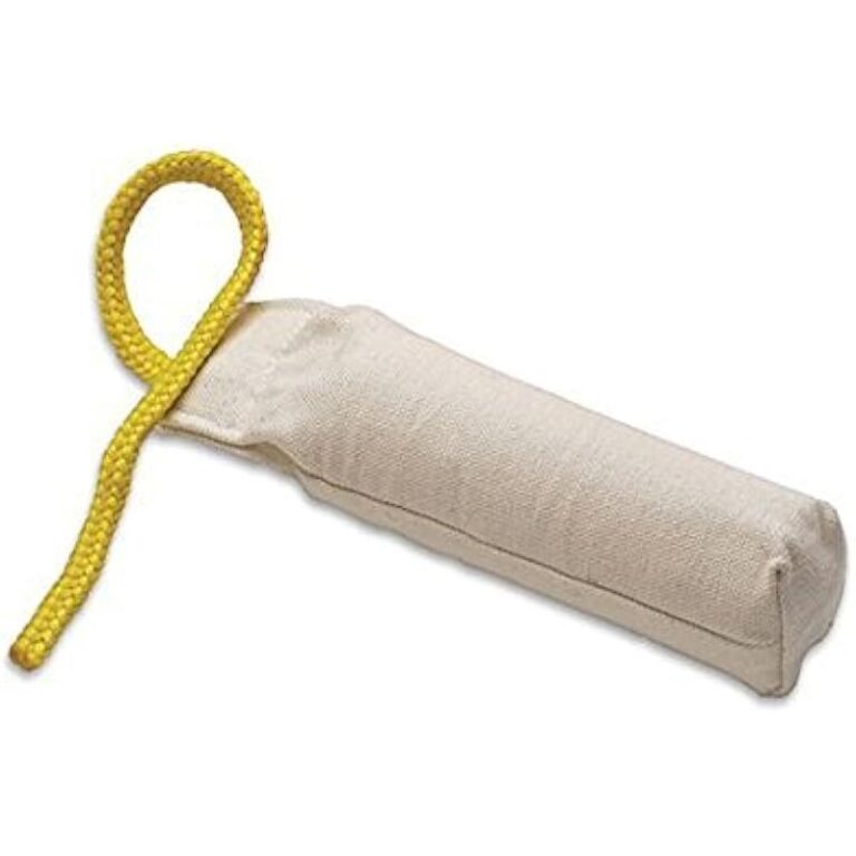 41iqx0sobl. ac us800 .jpg