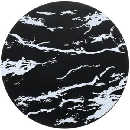 41iqxpjp ol. ac us800 .jpg