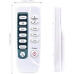 41iqvw2on7l. ac us800 .jpg