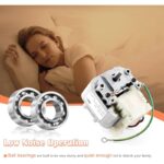 41irr4y2wbl. ac us800 .jpg