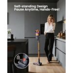 41irwpfn6ql. ac us800 .jpg