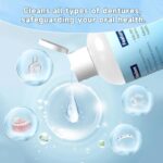 41irylsfsyl. ac us800 .jpg