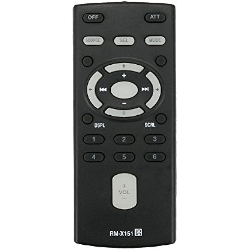 41iskactmel. ac us800 .jpg