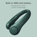 41iswqasptl. ac us800 .jpg